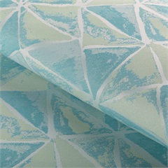Looking Glass Crypton Upholstery Fabric